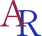 AR